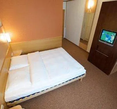Good Morning Hotel